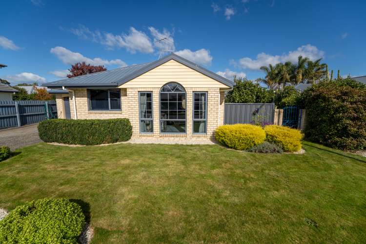 36 Totara Park Avenue Motueka_23