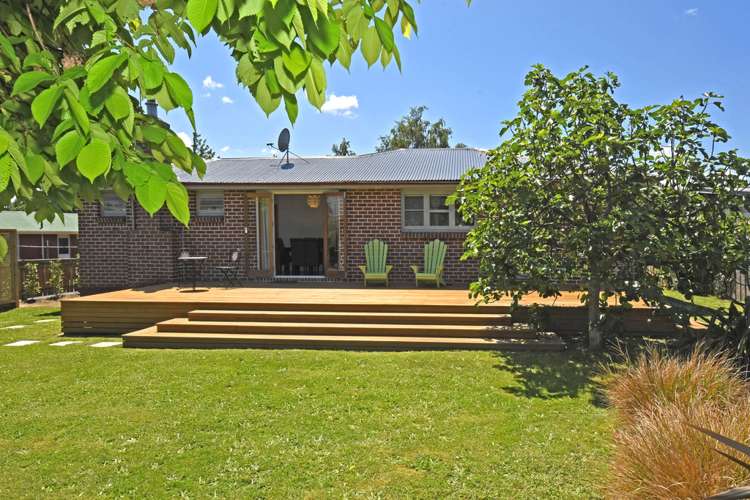 88 Naples Street Martinborough_13