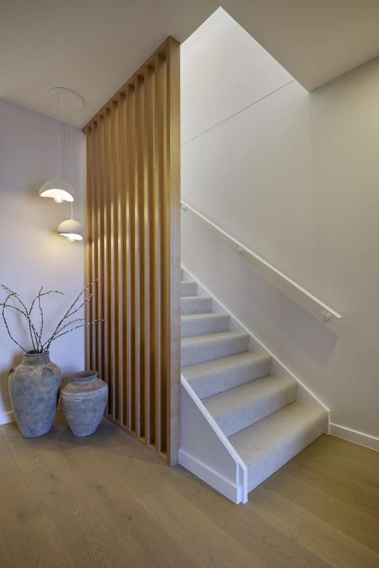 12 Pamela Crescent Papakura_6