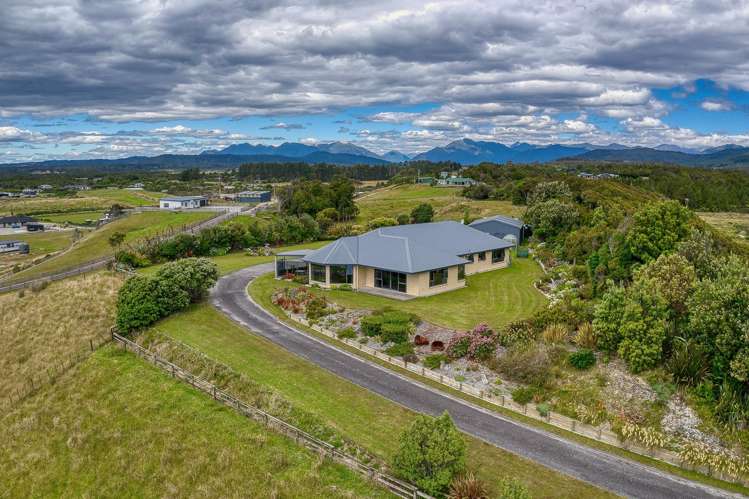 248B Kumara Junction Highway Rd2, Hokitika_44