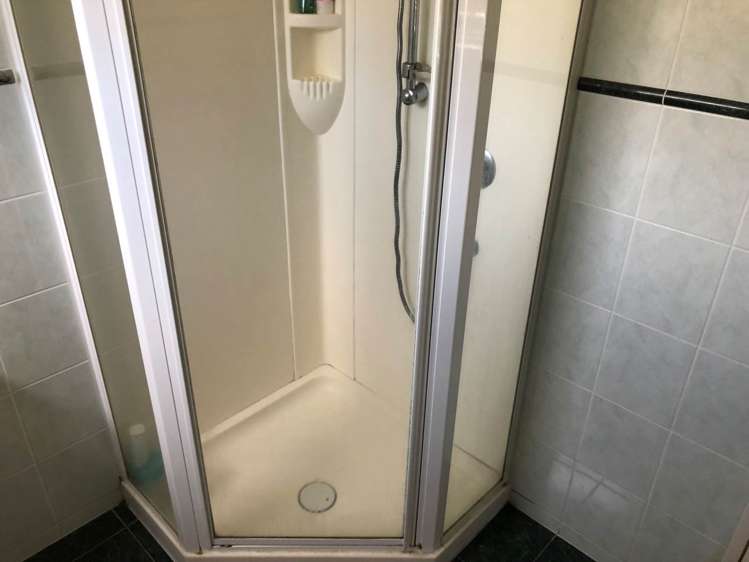 1446a Dominion Road Mount Roskill_8