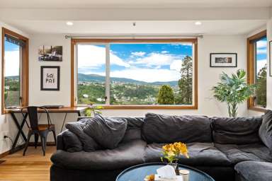 42 Milburn Street_4