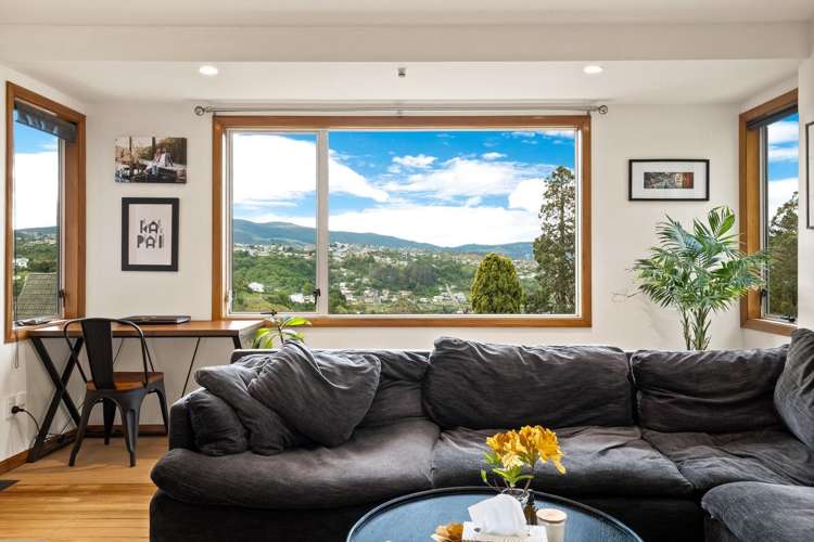 42 Milburn Street_4