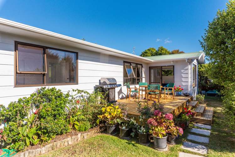 9b Kanawa Street Waikanae_14