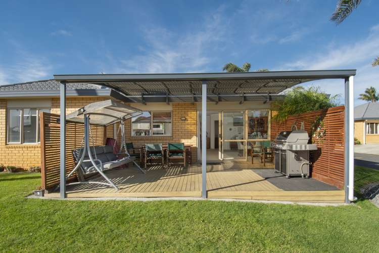 53/644 Grenada Street Papamoa_5