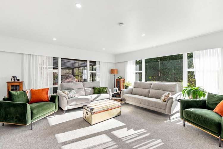 66 Chrystal Street Richmond_12