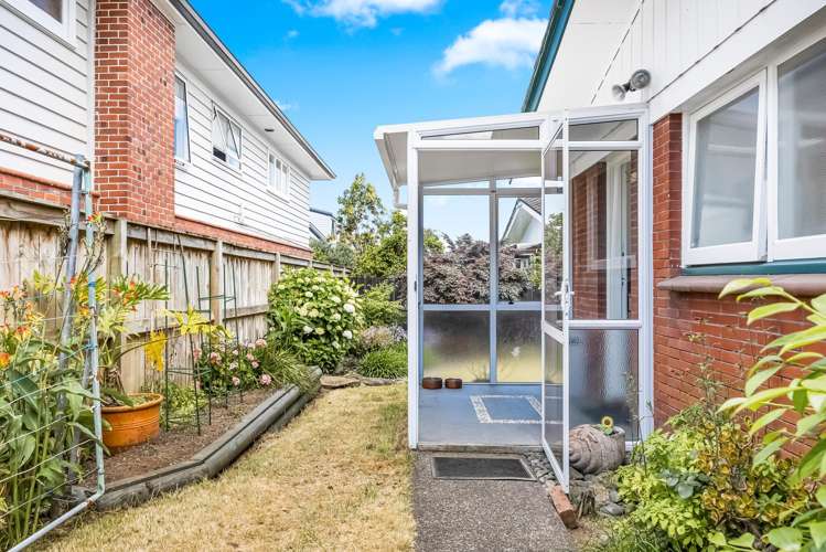 3/83 Campbell Road One Tree Hill_5