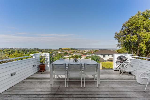 9 Simmonds Avenue Mount Roskill_1