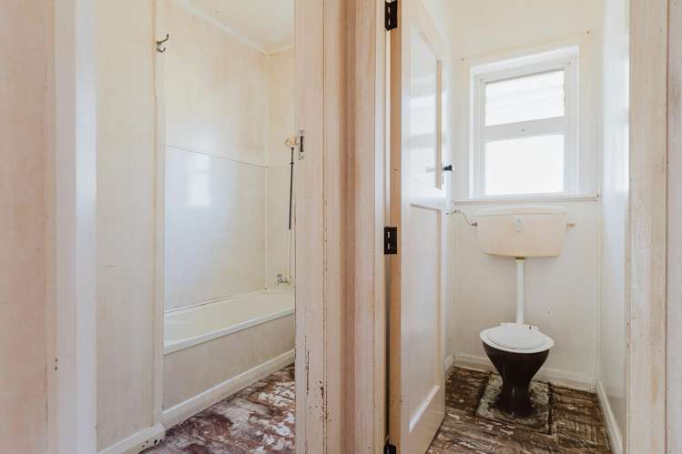 6 Tyndall Street Pahiatua_9