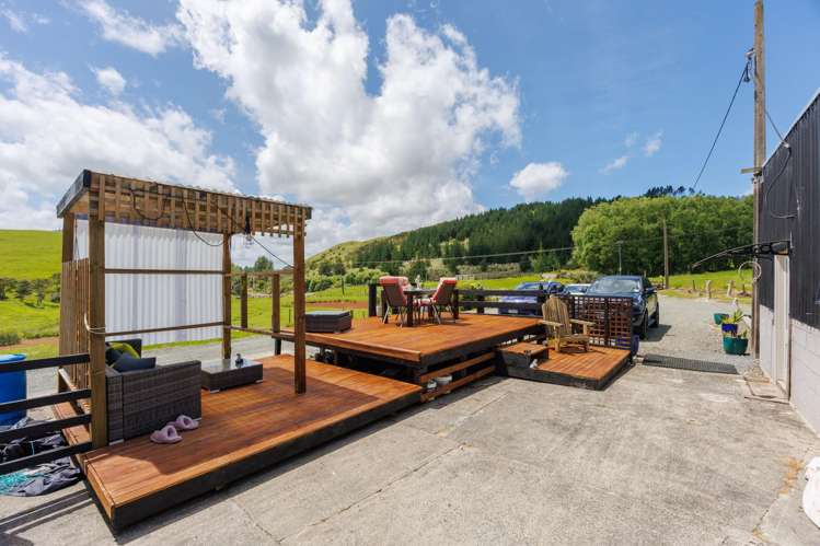 568 Tinopai Road Tinopai_45