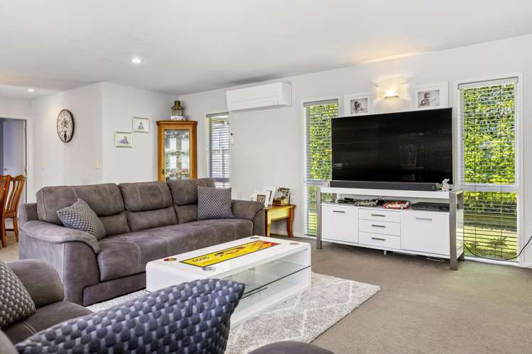 142 Victory Drive Wharewaka_8