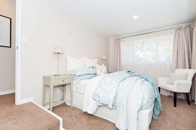 8 Verbena Road Birkdale_27