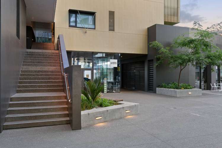 306/132 Halsey Street Auckland Central_37