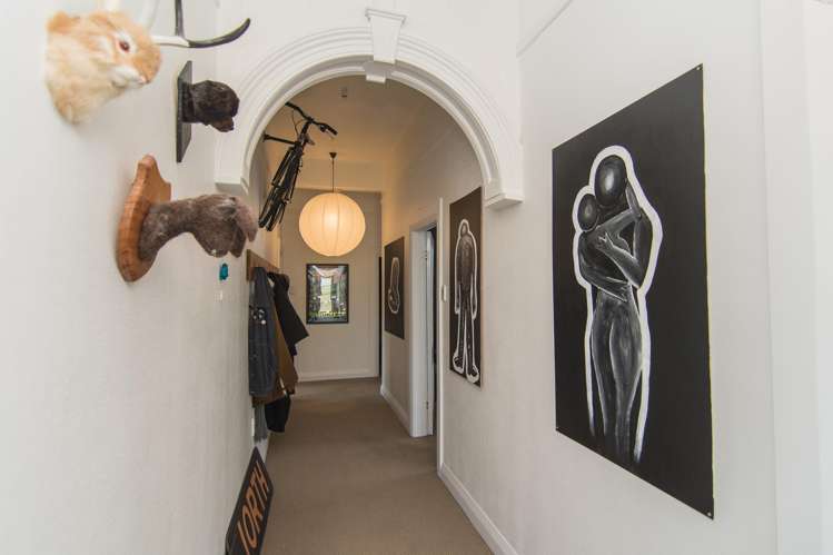 51 Craigie Avenue Parkside_18