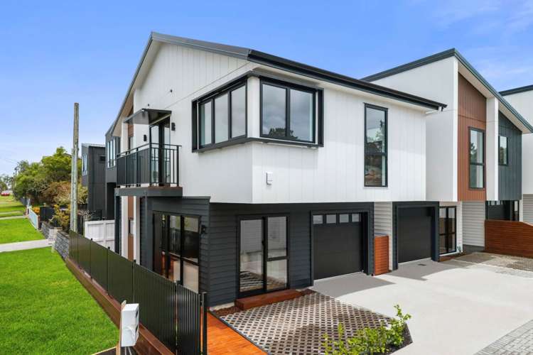 Lot 1-6/49 Neil Avenue Te Atatu Peninsula_4