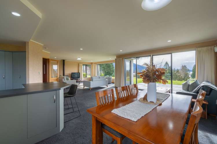 126 William Stephen Road Te Anau_8