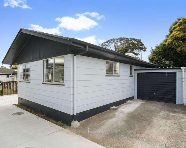 4/23 Tennessee Avenue Mangere East_1