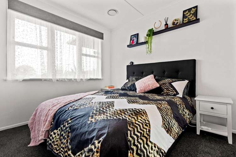 7 Kea Street Selwyn Heights_8