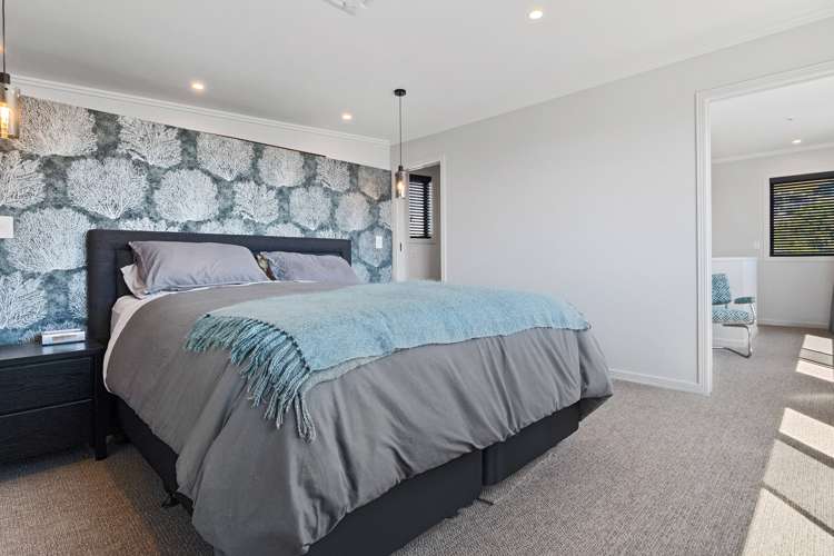 42 Browns Drive Waihi Beach_12