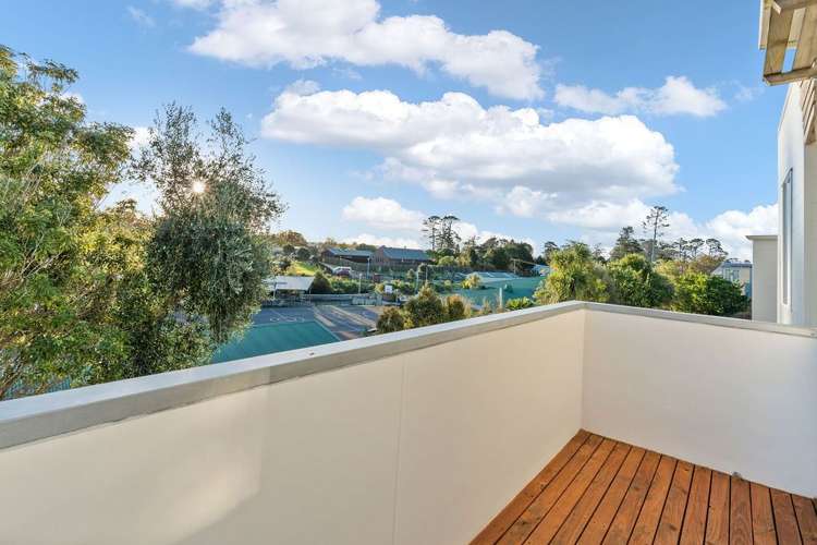 28 Albionvale Road Glen Eden_7