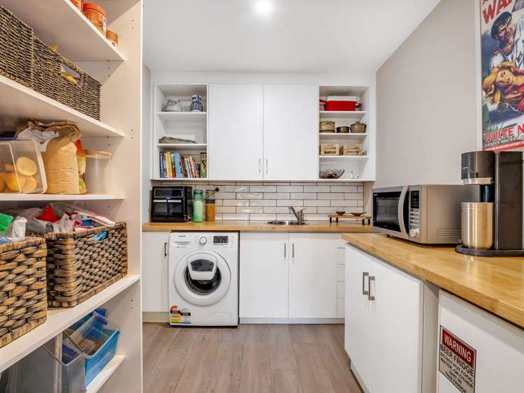 89 High Street Oxford_13