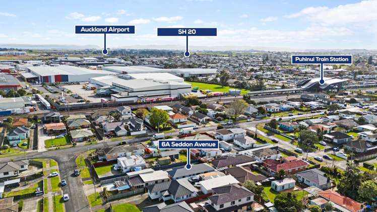 6a Seddon Avenue Papatoetoe_17