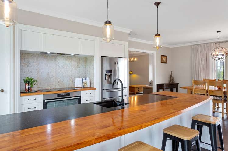 121 Saint Kilda Road Cambridge_3