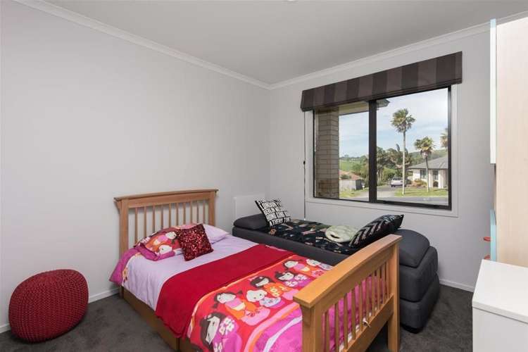 77 Osprey Drive Welcome Bay_18