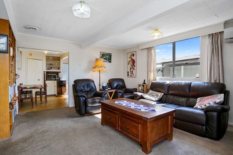 28 Peria Road Matamata_6