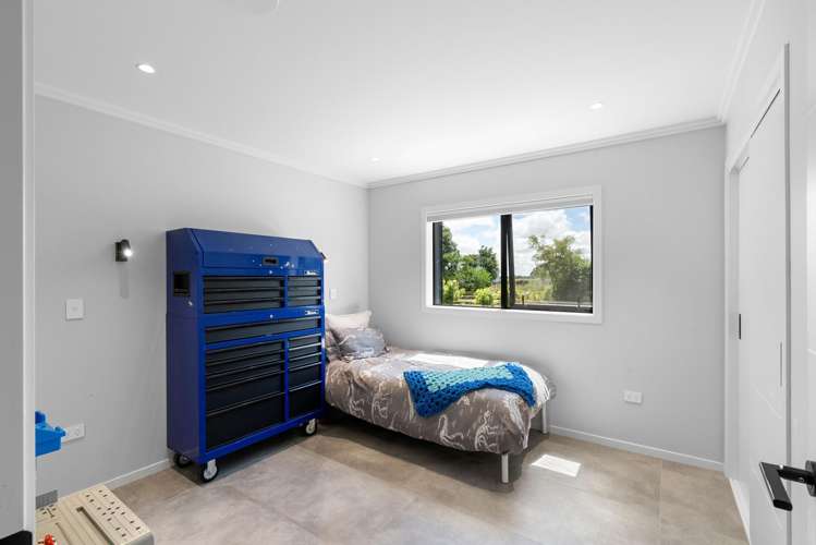 324 Kimberley Road Levin_12