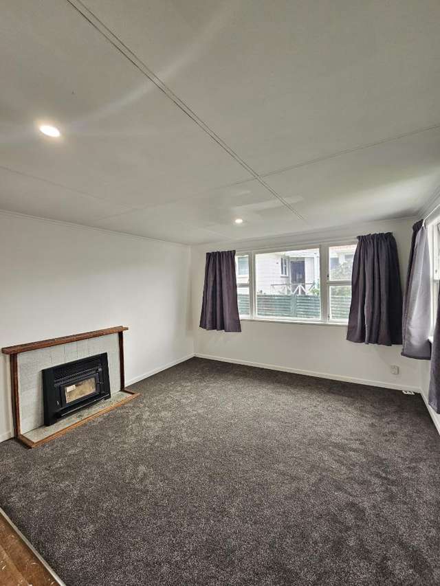 21 Matai Street 11616_3