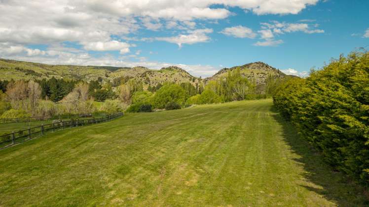4133A Roxburgh-Ettrick Road_4