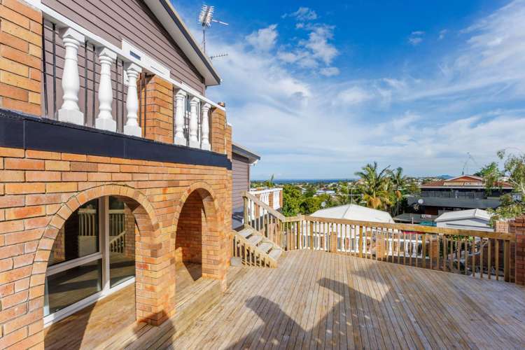 13 Layton Road Manly_31