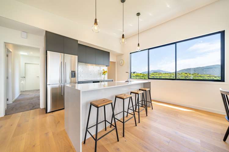 78 Mount Marua Way Timberlea_11