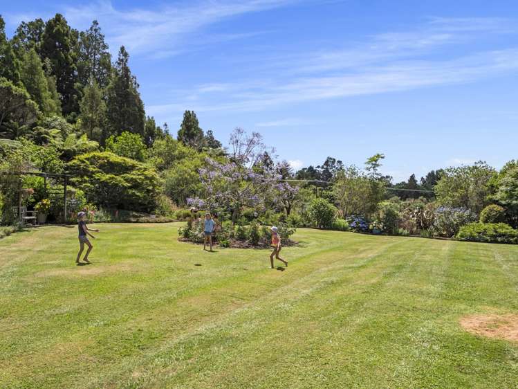 194 Franklin Road Waihi_26