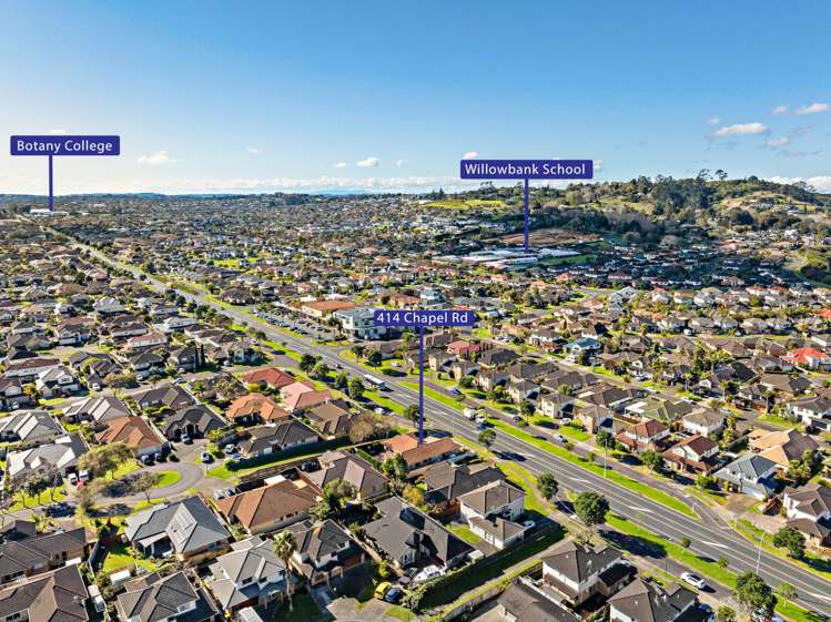 414 Chapel Road East Tamaki_29