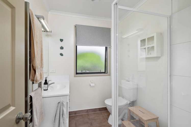 6 Baska Voda Drive Kerikeri_18