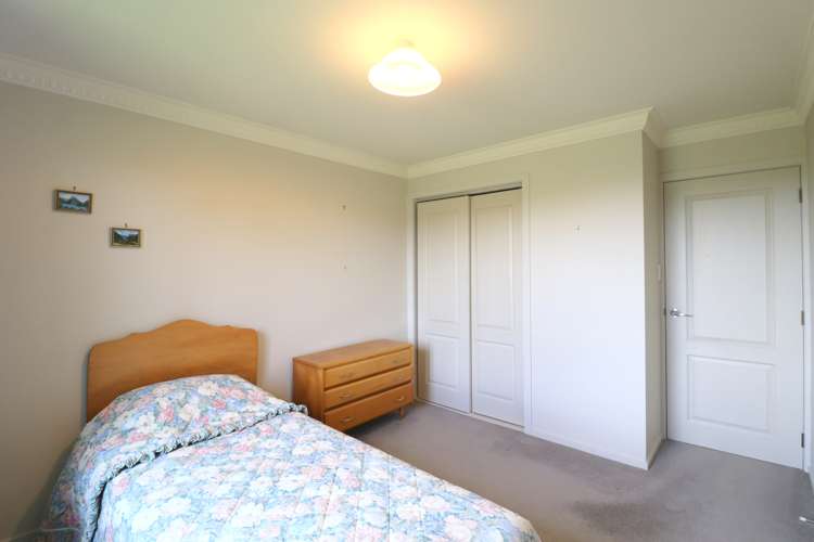 49c Elgin Street Grasmere_13