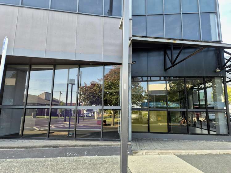 Level 1/3053 Great North Road New Lynn_21