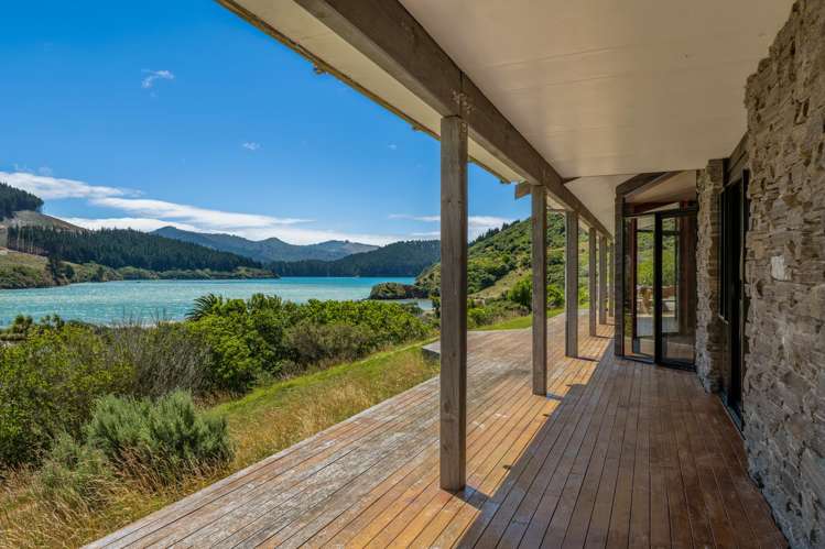 528 Oyster Bay Marlborough Sounds_25