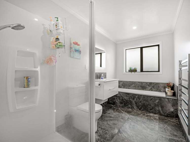 77 Fairway Drive Morrinsville_19