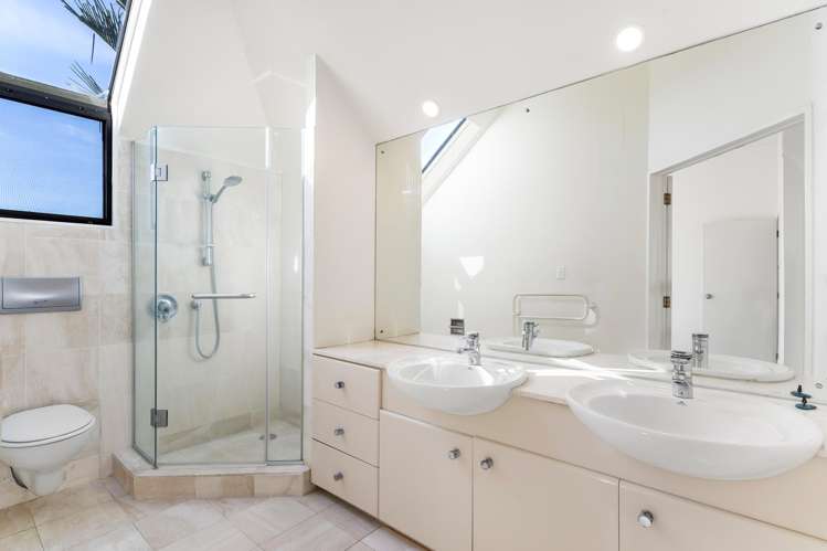 129a Shore Road Remuera_6