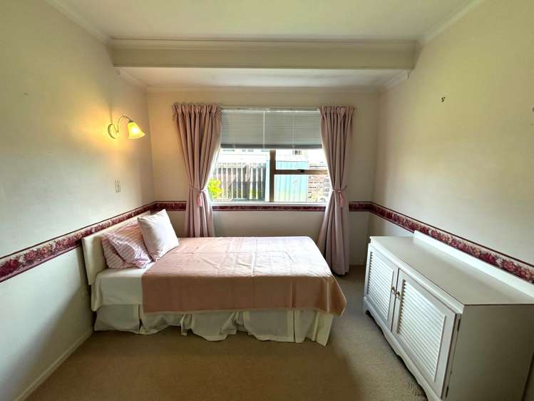 136a Richmond Avenue Tokoroa_7