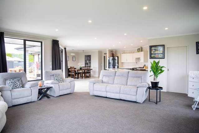 12 Tui Place Edendale_4