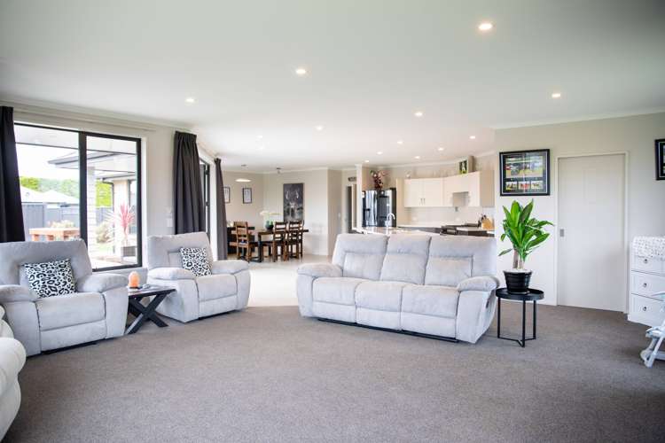 12 Tui Place Edendale_4