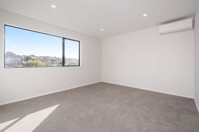 6/15 Thornton Road Milford_2