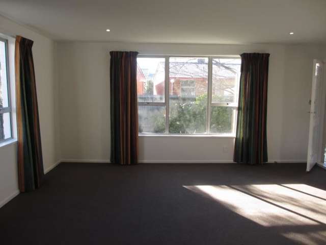 75a Picton Avenue Riccarton_4