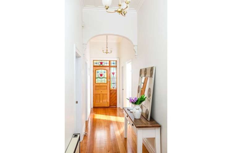 13b Grove Road Sandringham_9