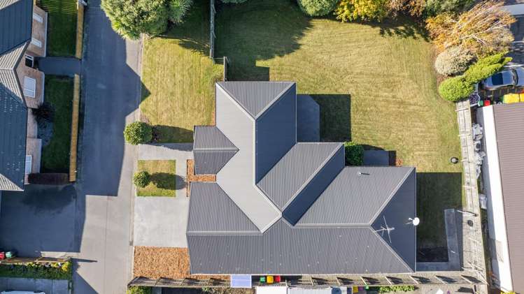 9 Sioux Avenue Wigram_21