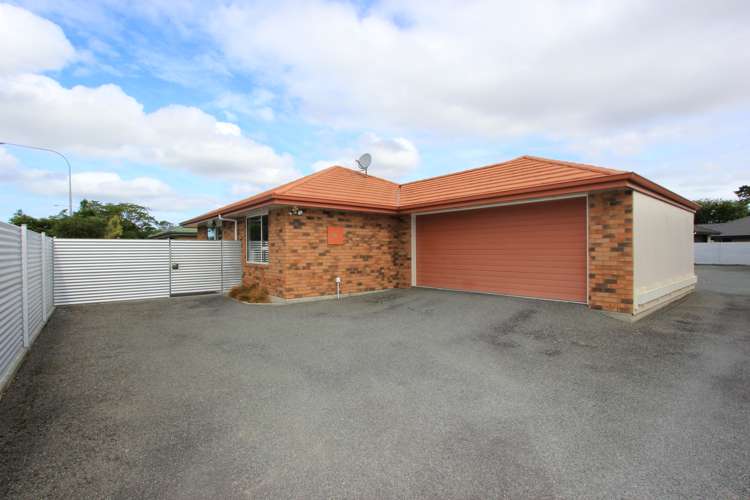 61b Nelson Street Springlands_12